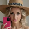 gerador de imagens pornô com IA
