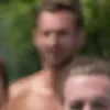 AI porn pic generator