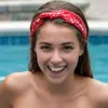 AI porn pic generator
