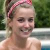 AI porn pic generator