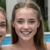 AI porn pic generator