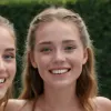 AI porn pic generator