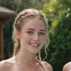 AI porn pic generator