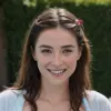 AI porn pic generator