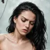 مولد الصور الإباحية بالذكاء الاصطناعي