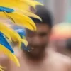 مولد الصور الإباحية بالذكاء الاصطناعي