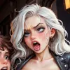 generador de imágenes porno con IA
