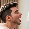 Generator obrazów pornograficznych z wykorzystaniem sztucznej inteligencji