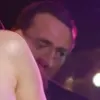 AI porn pic generator