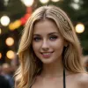 Generator obrazów pornograficznych z wykorzystaniem sztucznej inteligencji