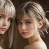 مولد الصور الإباحية بالذكاء الاصطناعي