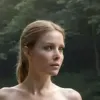 مولد الصور الإباحية بالذكاء الاصطناعي