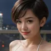 generador de imágenes porno con IA