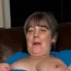 générateur de photos porno IA