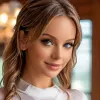 Generator obrazów pornograficznych z wykorzystaniem sztucznej inteligencji