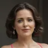 yapay zekâ porno foto üretici