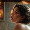 generador de fotos porno con IA