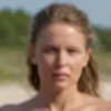 KI-Pornobildchen-Generator