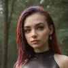 generador de imágenes porno con IA