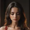 مولد الصور الإباحية بالذكاء الاصطناعي