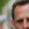 générateur de photos porno IA