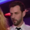 AI porn pic generator