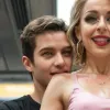 AI porn pic generator