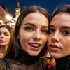 AI porn pic generator