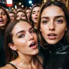 AI porn pic generator