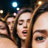 AI porn pic generator