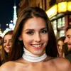AI porn pic generator