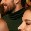 AI porn pic generator