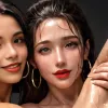 AI porn pic generator