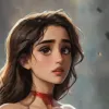 مولد الصور الإباحية بالذكاء الاصطناعي