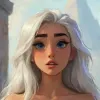 مولد الصور الإباحية بالذكاء الاصطناعي
