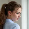 генератор порно-изображений на ИИ