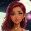 مولد الصور الإباحية بالذكاء الاصطناعي