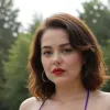 Generator obrazów pornograficznych z wykorzystaniem sztucznej inteligencji
