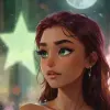 مولد الصور الإباحية بالذكاء الاصطناعي