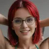 генератор порно-изображений на ИИ