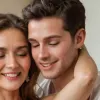 yapay zekâ porno foto üretici