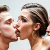 AI porn pic generator