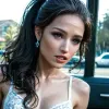 генератор порно-изображений на ИИ
