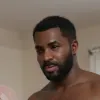 AI porn pic generator