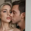 AI porn pic generator