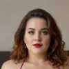 Generator obrazów pornograficznych z wykorzystaniem sztucznej inteligencji