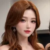 AI porn pic generator
