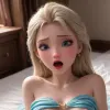 مولد الصور الإباحية بالذكاء الاصطناعي