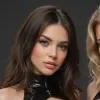 AI porn pic generator