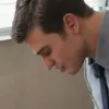 generador de fotos porno con IA